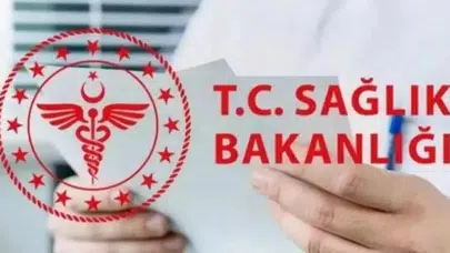 Sağlık Bakanlığı 18 Bin Personel Alımı Eylülde Başlıyor! Gözler 2025/5 Tercih Kılavuzunda