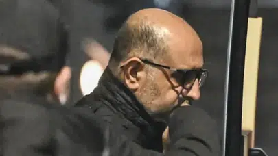 Aziz İhsan Aktaş kimdir, mafya mı, nereli, hangi partiden? Soruşturması ve yaşanan olaylar