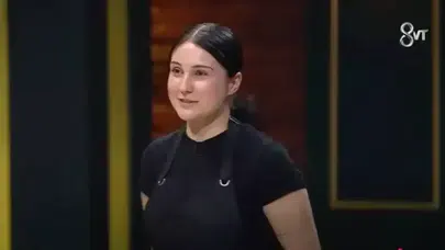 Hilal Ağca MasterChef kimdir, kaç yaşında, aslen nereli, nerede çalışıyor, instagram? Kariyeri ve hakkında bilinenler