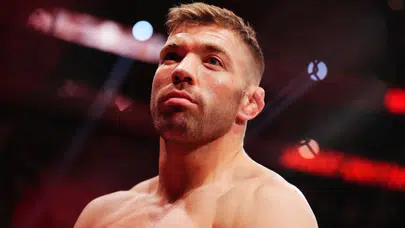 Dricus Du Plessis kimdir, aslen nereli, kaç yaşında, boyu ve kilosu, rekoru, karnesi? İşte UFC yıldızının biyografisi