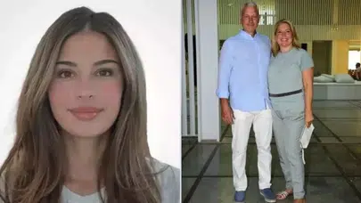 Defne Akçakayalıoğlu kimdir, kaç yaşında, babası kim, aslen nereli, neden öldü? İşte biyografisi tüm detaylar