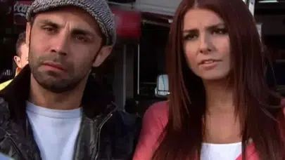 Hem yüz hem kariyer değişti! Tuğçe Özbudak Kimdir?