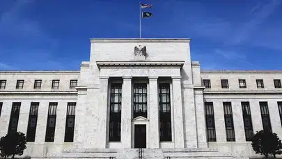 Fed faiz kararı ne zaman, sabit kalacak mı, düşecek mi? Eylül 2025 takvimi belli oldu