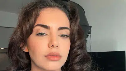 Nisa Nur Çaydan kimdir, kaç yaşında kiminle sevgili, ne iş yapıyor? Furkan Bölükbaşı ile ilişkisi ve hayatı