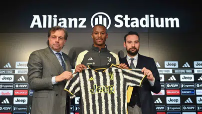 Tiago Djalo kimdir, nereden geldi, kaç yaşında, nereli, boyu kaç, sakatlık geçmişi? Oyuncu hakkında bilinmeyenler