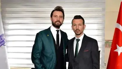 Kuaför İlyas Alkan Kimdir, Aslen Nereli, Kaç Yaşında, Evli Mi? Trajik Kaza ve Hayatı