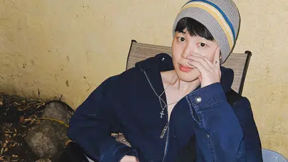 Song Da Eun kimdir, sevgilisi kim, kaç yaşında? BTS Jimin ile Aşk İddiaları Yeniden Gündemde