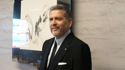 Levent Uysal Kimdir, Aslen Nereli, Kaç Yaşında, Hangi Okulun Sahibi? Eğitim Geçmişi ve Kariyeri