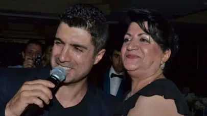 Özcan Deniz'in annesi kimdir, Kadriye Deniz kaç yaşında, aslen nereli, alevi mi? Annenin hayatı ve aile içi yaşananlar
