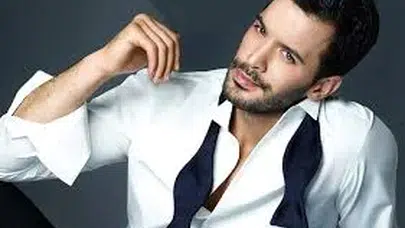 Barış Arduç kimdir, boyu ve kilosu, kaç yaşında, nereli, kiminle evli? Hayatı ve özel yaşamanı