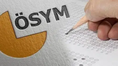 YÖKDİL Sonuçları Ne Zaman Açıklanacak? İşte Resmi Tarih