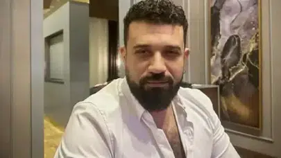 Doğacan Taşpınar kimdir, aslen nereli, kaç yaşında, evli mi, nerelerde sahne aldı? İşte dünyasına bıraktığı izler…