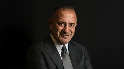 Fatih Altaylı’nın Mahkemesi Ne Zaman? Duruşma Tarihi Netleşti