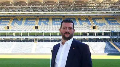 Ahmet Ketenci kimdir, aslen nereli, kaç yaşında, serveti ve mal varlığı, ne iş yapıyor? Biyografisine dair bilgiler