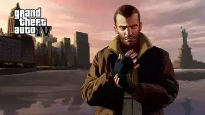 GTA 4 Hileleri (2025): PC, PlayStation ve Xbox İçin En Eğlenceli Şifreler ve Anlamları