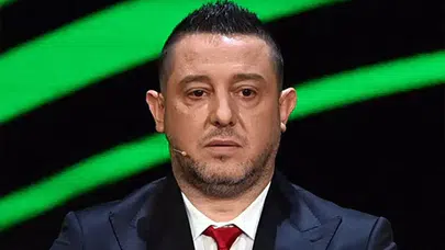 Nihat Kahveci kimdir, kaç yaşında, aslen nereli, evli mi, çocukları var mı, hangi takımlı? Biyografisi ve kariyeri