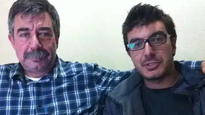 Ahmet Nihat Dirim kimdir, kaç yaşında, oğlu kim, hangi Partiden? İşte Dirim’in hayatı, siyasi kariyeri ve ailesine dair tüm detaylar