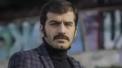 Ufuk Bayraktar kimdir, nereli, kaç yaşında, ne yaptı, mafya mı? Oyunculuk kariyeri ve biyografisi