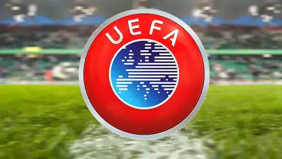 Türkiye UEFA Ülke Puanı Sıralamasında Kaçıncı? 2025 Güncel UEFA Ülke Puanı Tablosu