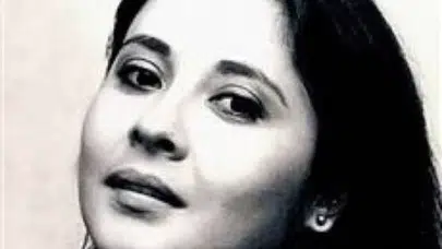 Banu Kırbağ kimdir, kaç yaşında, aslen nereli, evli mi? Unutulmaz kariyeri ve hayatı