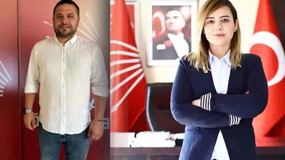 Özgür Saatçı kimdir, kaç yaşında, aslen nereli, babası kim, neden istifa etti? Biyografisi ve kariyeri