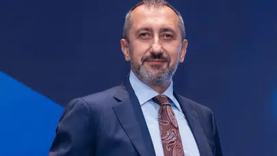 Türk Telekom’un İmtiyaz Süresi 2050’ye Uzatıldı: Ekonomiye 20 Milyar Dolar Katkı Hedefi