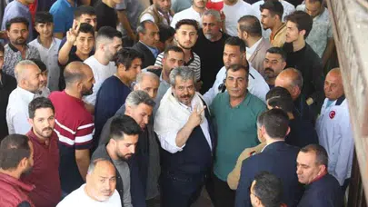 Bucak Aşireti Kimdir, Aslen Nerelidir, Ağası Kim? En Kalabalık Aşiretlerinden Biri Hakkında Merak Edilenler