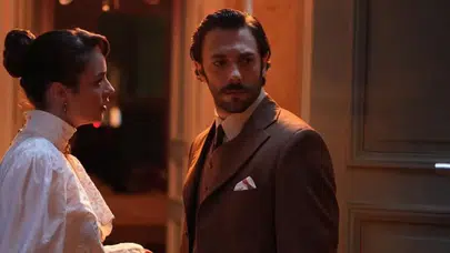 Cengiz Orhonlu Kimdir, Kaç Yaşında, Sevgilisi, Boyu? Genç Oyuncunun Hayatı ve Kariyeri