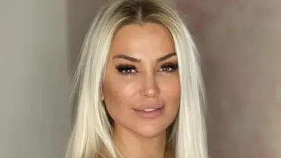 Songül Karlı kimdir, aslen nereli, kaç yaşında, kiminle evli? Çok yönlü kariyeri ve hayatı