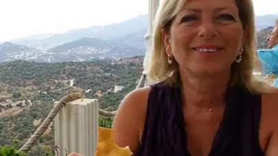 Ümit Aktan kiminle evli, eşi Sema Küçükşahin kimdir? İşte biyografisi ve merak edilenler