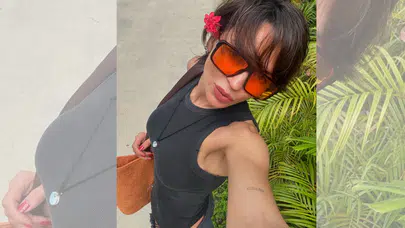 Günay Musayeva Kimdir, Aslen Nereli, Kaç Yaşında ve Hangi Projelerde Yer Aldı? İşte Hayatı ve Kariyeri