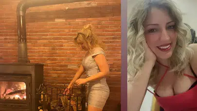 Fidan hoca kimdir, aslen nereli, kaç yaşında, ne öğretmeni? İşte hayatı ve bilinmeyenler