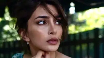 İpek Arkan kimdir, kaç yaşında, aslen nereli, kilosu, boyu ve burcu? Televizyon hayatı ve biyografisi