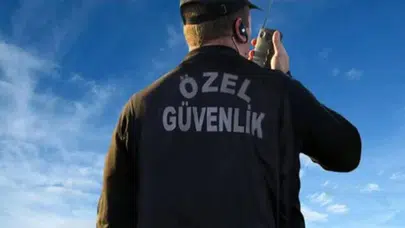 2025 ÖGG Sınavı Ne Zaman? 116. Temel Eğitim ve 92. Yenileme Sınavı Tarihi ve Tüm Detaylar