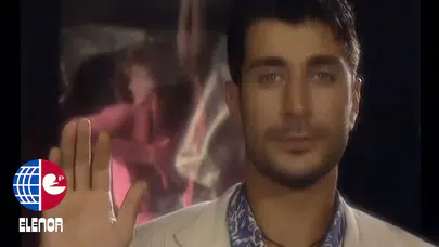 Sedat Sayan Kimdir? Seda Sayan’ın Kardeşinin Hayatı ve Sağlık Durumu Gündemde