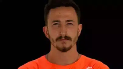 Berkan Karabulut kimdir, aslen nereli, kaç yaşında, ne iş yapıyor? İşte hayatı hakkında merak edilenler