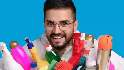 Kadir Ezildi ile En Hamarat Benim Yeni Sezon Ne Zaman Başlayacak? 2025-2026 Yayın Tarihi Belli Oldu mu?