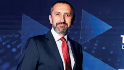 Ümit Önal kimdir, kaç yaşında, aslen nereli, ne iş yapıyor? İşte tüm bilinmesi gerekenler