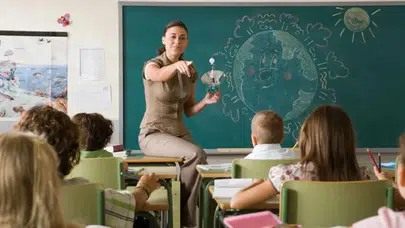 MEB AGS – ÖABT Sınav Sonuçları Açıklanıyor: İşte O Tarih!