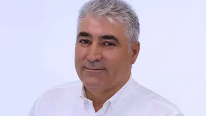 Feridun Geçgel kimdir, aslen nereli, kaç yaşında, serveti? Astor'un sahibi hakkında merak edilenler