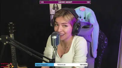 Heybensena kimdir, aslen nereli, kaç yaşında, gerçek adı, nerede yaşıyor? Sosyal medya kariyeri ve biyografisi