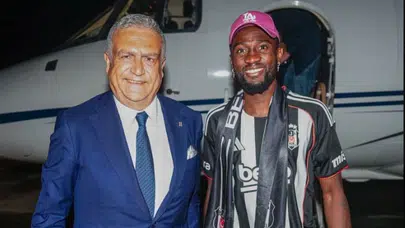 Hakan Daltaban kimdir, aslen nereli, kaç yaşında, serveti ve mal varlığı, evli mi? Biyografisi ve hayatı