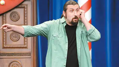 Mesut Süre kimdir, kaç yaşında, ne yaptı, aslen nereli? Kariyeri ve hakkındaki suçlamalar