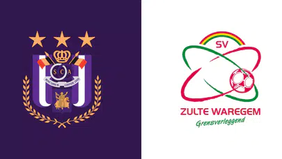 Anderlecht Zulte Waregem nereden yayınlanıyor, hangi kanalda, saat kaçta? İşte maç hakkında tüm detaylar