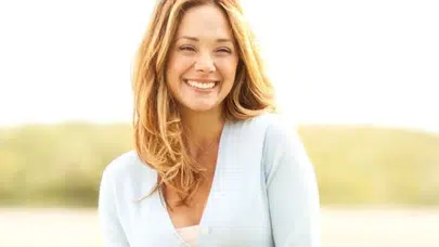 Didem Erol kimdir, kaç yaşında, kiminle evli, eşi kim, yeni adı ne? Eski model ve oyuncu hayatıyla gündemde