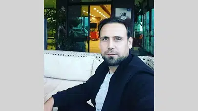 Ziya Kadiroğlu kimdir, aslen nereli, kaç yaşında, ne iş yapıyor, mafya mı? Çete liderinin yaşamı