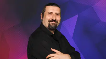 Mesut Süre Hakkındaki Taciz İddiasına Yanıt Verdi: “İtibar Suikastıdır”