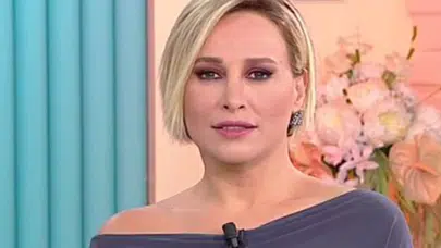 Nur Viral kimdir, kaç yaşında, evli mi, aslen nereli, boyu ve kilosu, hangi programda? Biyografisi ve hayatı