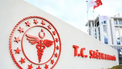Sağlık Bakanlığı 18 Bin Personel Alımı İçin Geri Sayım! İşte İkinci Etap Takvimi
