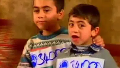 Türkstar Ergün kimdir, şuan nerede? Gökhan-Ergün Kardeşler Yıllar Sonra Yeniden Gündemde